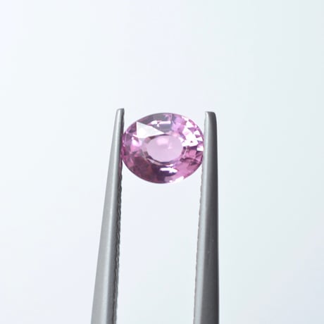 ピンクスピネル Pink Spinel 001