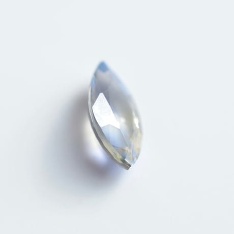 バイカラーサファイア Sapphire 004