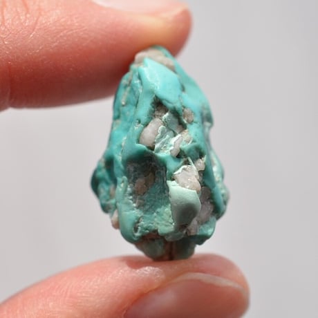 ターコイズ Sleeping Beauty Turquoise N002