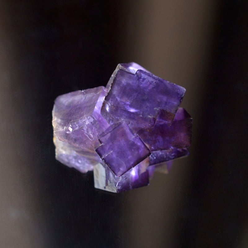 フローライト原石 フローライト原石 Fluorite 012 | MARU