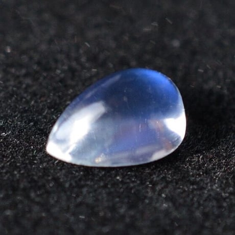 アンデシンラブラドライト Andesine Labradorite 003