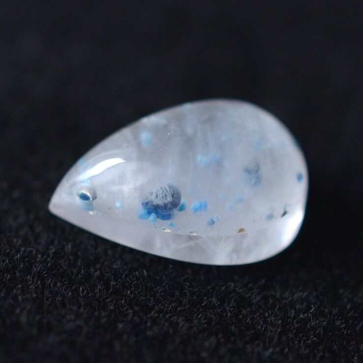 大特価❣️キラキラ❣️白蛇の鱗クオーツ✨ fit=scale-down,w=1200