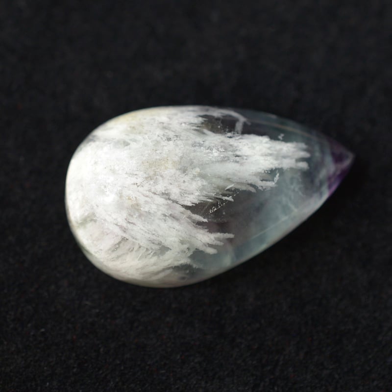 高品質 セリサイトINフローライト♡♡No.2154 楽天市場】希少 マルチカラー