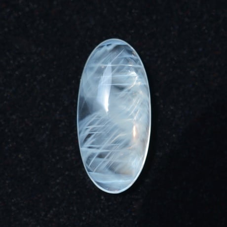 エンジェルラダー　桜瑪瑙　ラリマー　❀お取り置きページ❀ エンジェルラダー 桜瑪瑙 ラリマー ❀お取り置きページ❀