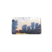 デンドリティックアゲート Dendritic Agate 085