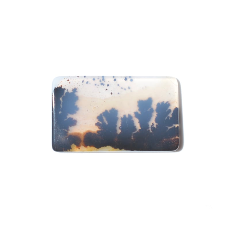 デンドリティックアゲート Dendritic Agate 085 | MARU