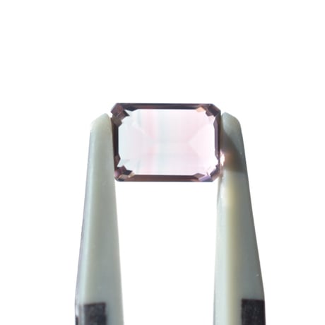 トルマリン Tourmaline N018