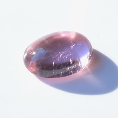 トルマリン Tourmaline N054