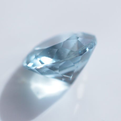 アクアマリン Aquamarine N007