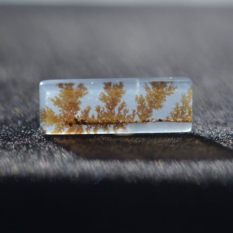 デンドリティックアゲート Dendritic Agate 071