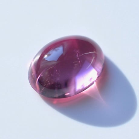 トルマリン Tourmaline N057