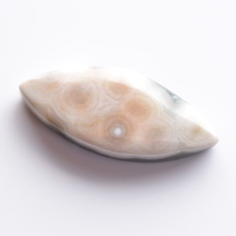 オーシャンジャスパー Ocean Jasper N012