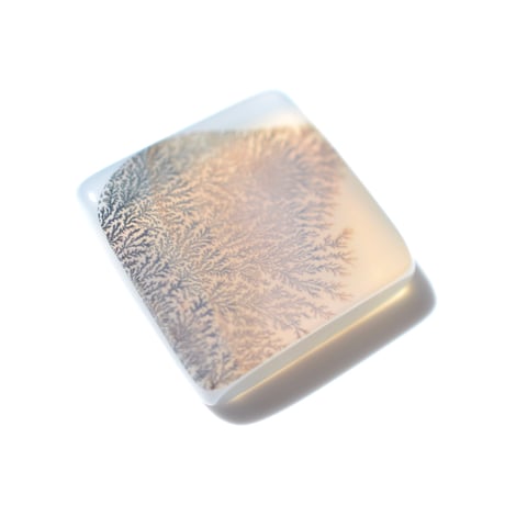 デンドリティックアゲート Dendritic Agate 087