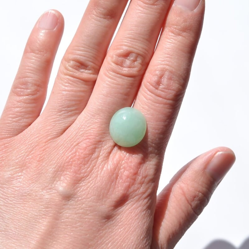 ジェダイト・ヒスイ Jadeite・Jade 007 | MARU ジェダイト・ヒスイ Jadeite・Jade 007 | MARU