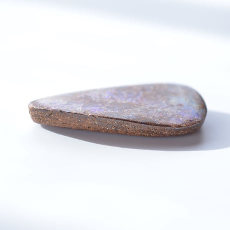 ボルダーオパール Boulder Opal N001
