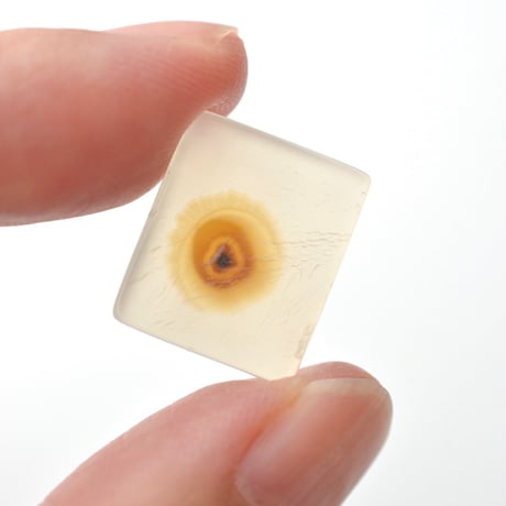 デンドリティックアゲート Dendritic Agate N146