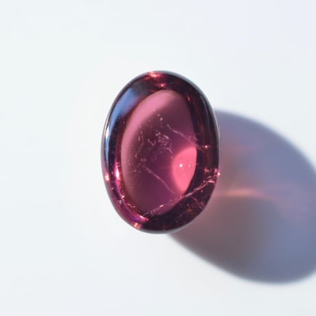 トルマリン Tourmaline N056