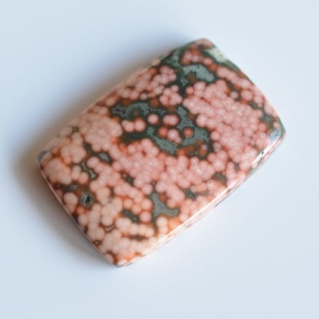 オーシャンジャスパー Ocean Jasper N004