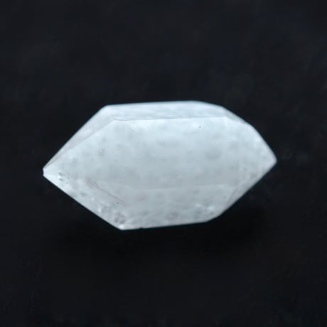 インクルージョンクォーツ Inclusion Quartz N062