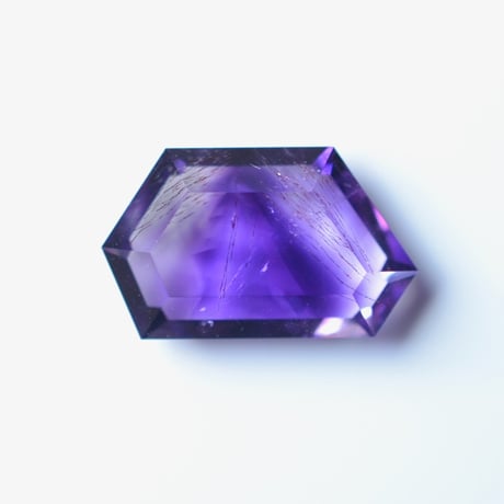 【自社研磨】アメシスト Amethyst 012