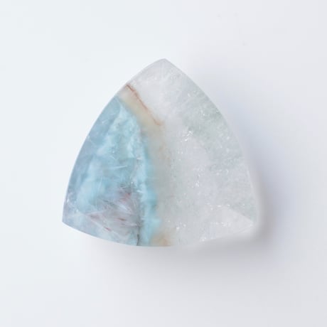 ギラライトインクォーツ Gilalite in Quartz 004