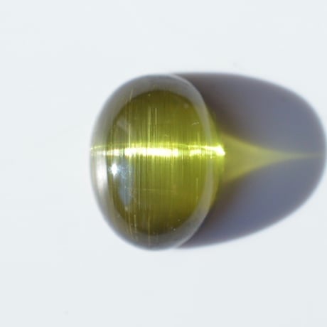 トルマリン Tourmaline N050