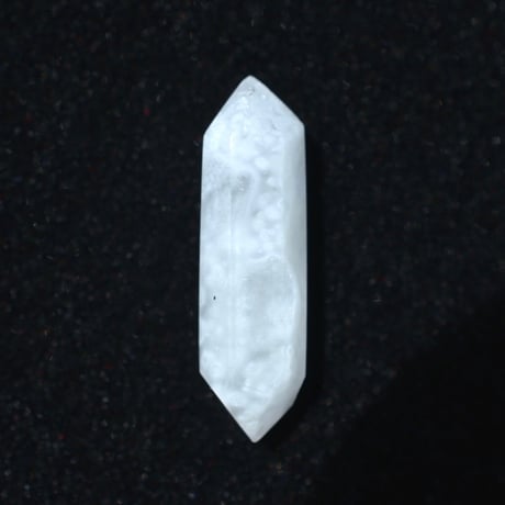 インクルージョンクォーツ Inclusion Quartz N054