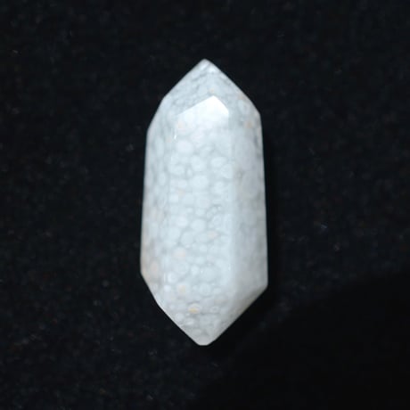 インクルージョンクォーツ Inclusion Quartz N055