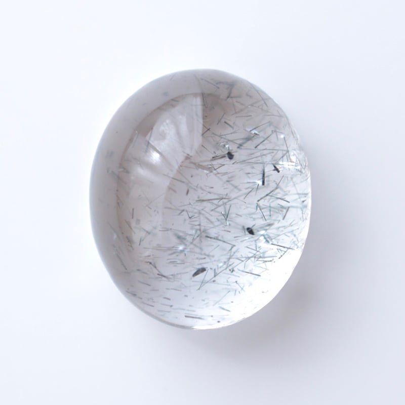 究極品質　インクリュージョンクォーツの最高峰　アルティメイトファイアークォーツ 究極品質 インクリュージョンクォーツの最高峰 アルティメイト