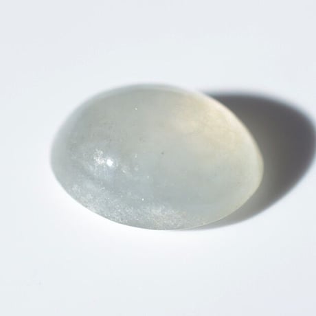ジェダイト・ヒスイ Jadeite・Jade 004