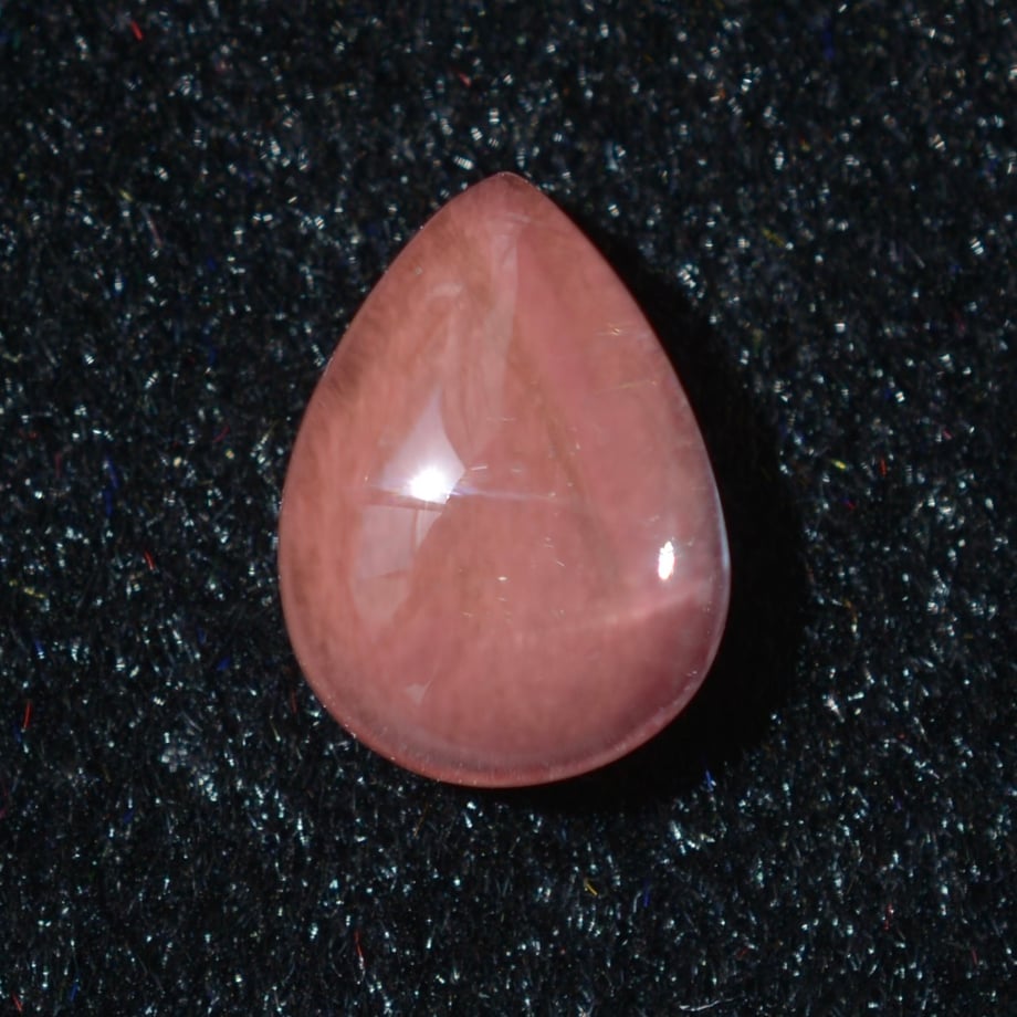 69f314dfa269461801a45182
