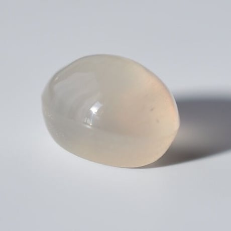 シリマナイトキャッツアイ Sillimanite Cat's Eye 001