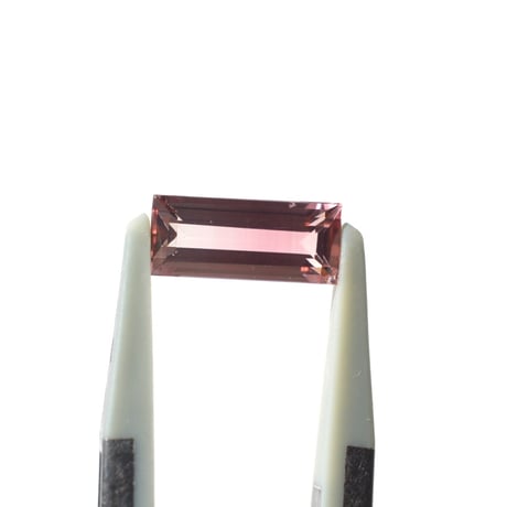 トルマリン Tourmaline N025