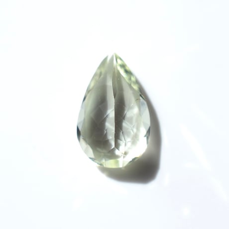 グリーンベリル Green Beryl 008