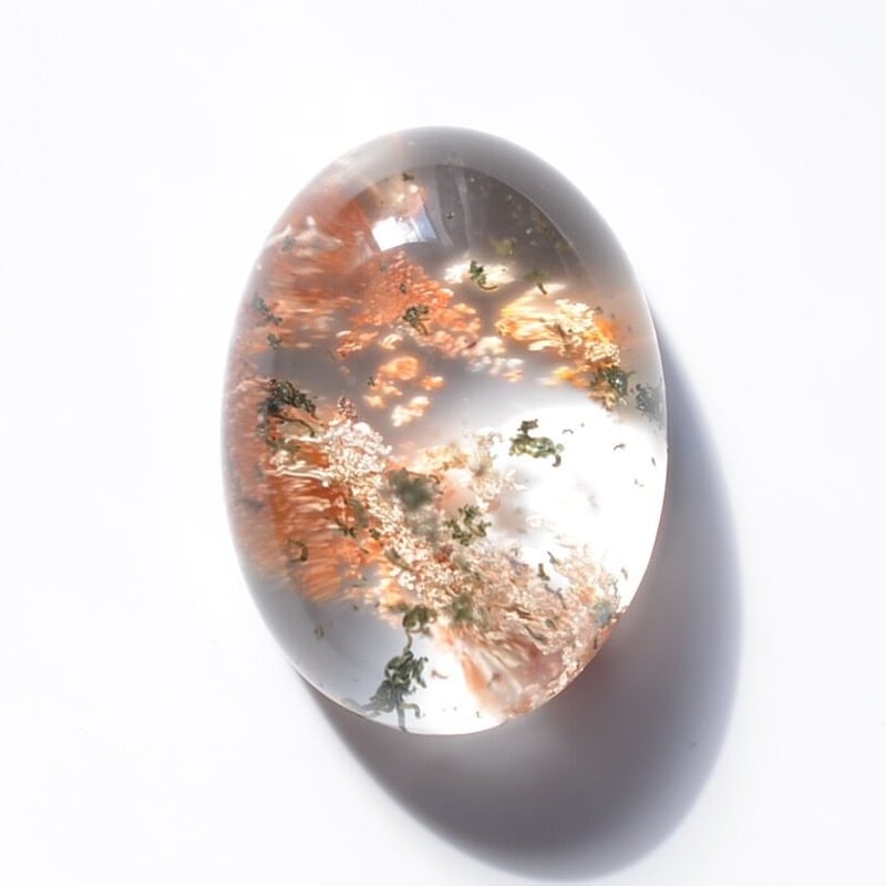 ガーデンクォーツ Garden Quartz 002 | MARU ガーデンクォーツ Garden Quartz 002 | MARU