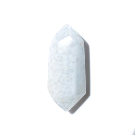 インクルージョンクォーツ Inclusion Quartz N055