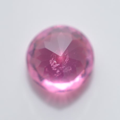 マヘンゲスピネル Mahenge Spinel N001