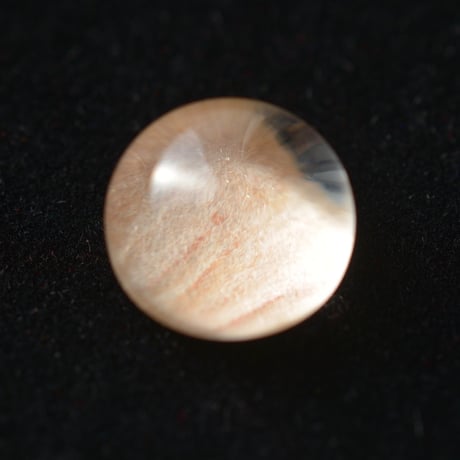 健康アクセサリー Maru 健康アクセサリー Maru 紫子．10/19東7P56a/maruさんはb on X