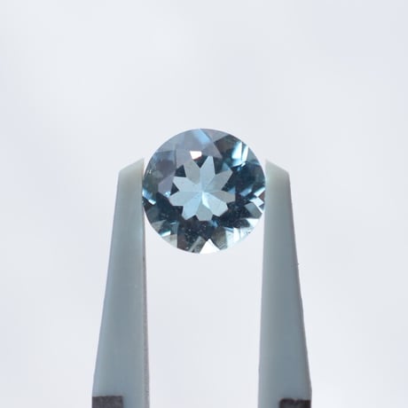 アクアマリン Aquamarine N007