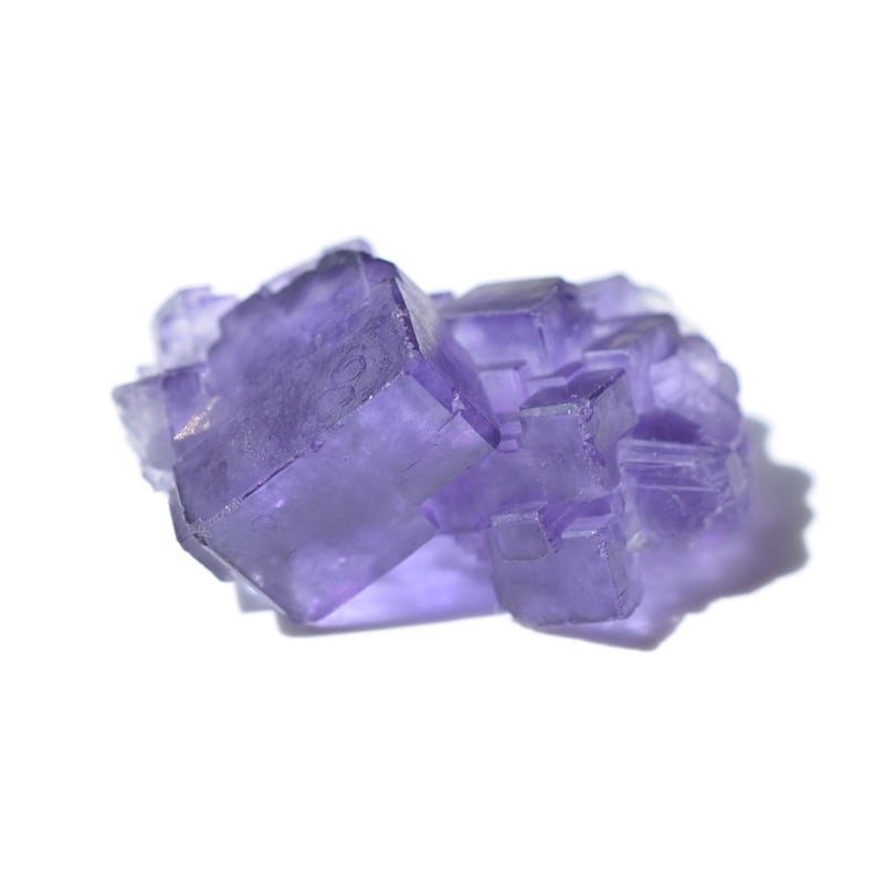 フローライト原石 フローライト原石 Fluorite 020 | MARU