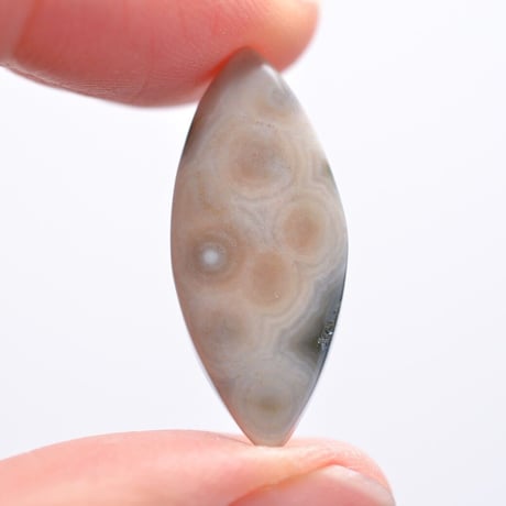 オーシャンジャスパー Ocean Jasper N012