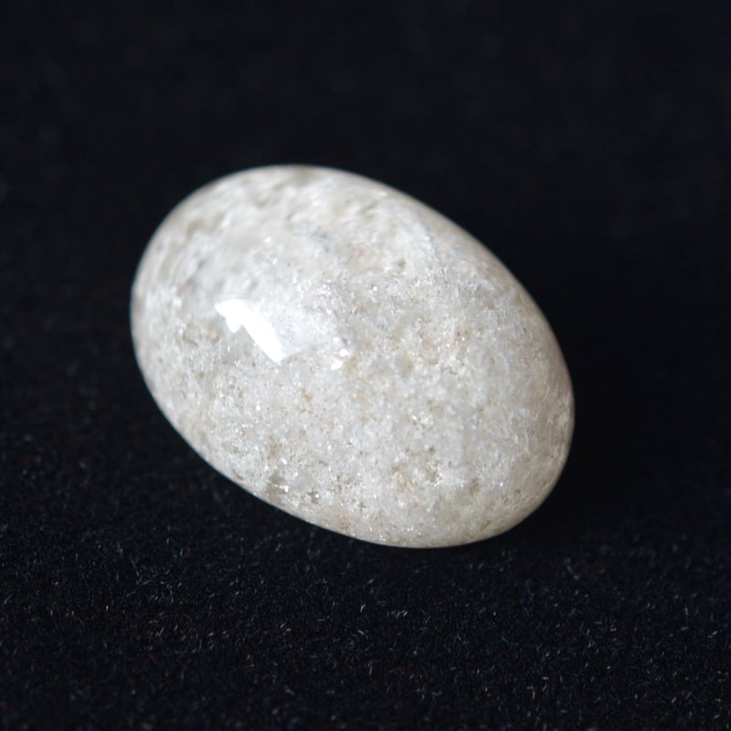 ガーデンクォーツ 自社研磨】ガーデンクォーツ Garden Quartz 021 | MARU