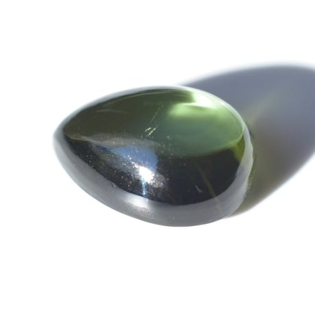 トルマリン Tourmaline N048