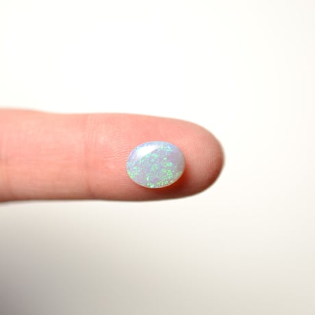 ライトニングリッジ・オパール Lightning Ridge Opal 002