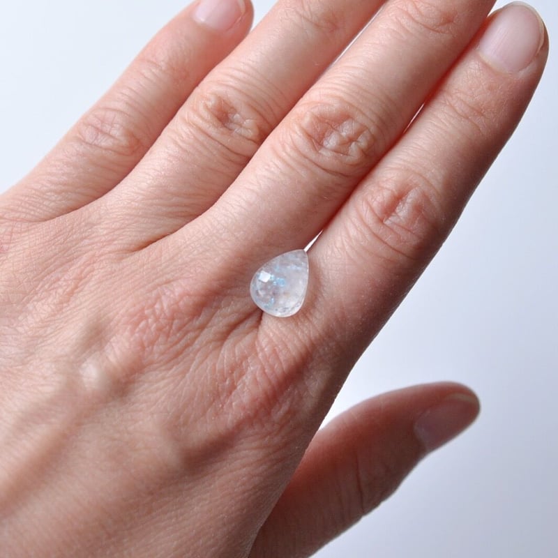 ギラライトインクォーツ Gilalite in Quartz 001 | MARU ギラライトインクォーツ Gilalite in Quartz 001 | MARU