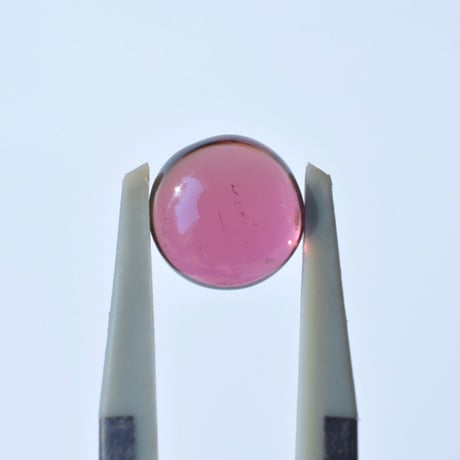 トルマリン Tourmaline N055