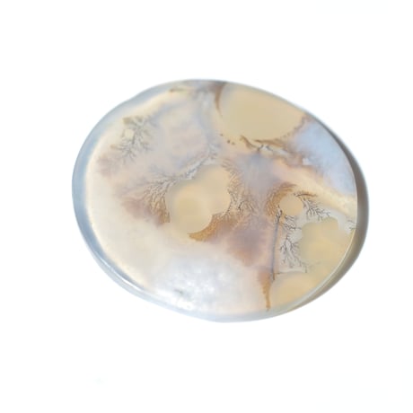 デンドリティックアゲート Dendritic Agate 073