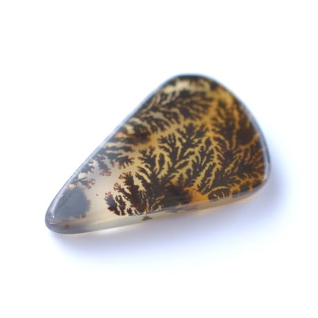 デンドリティックアゲート Dendritic Agate 021
