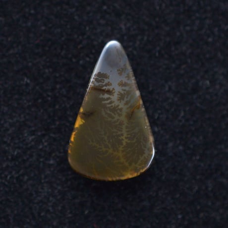 デンドリティックアゲート Dendritic Agate 021
