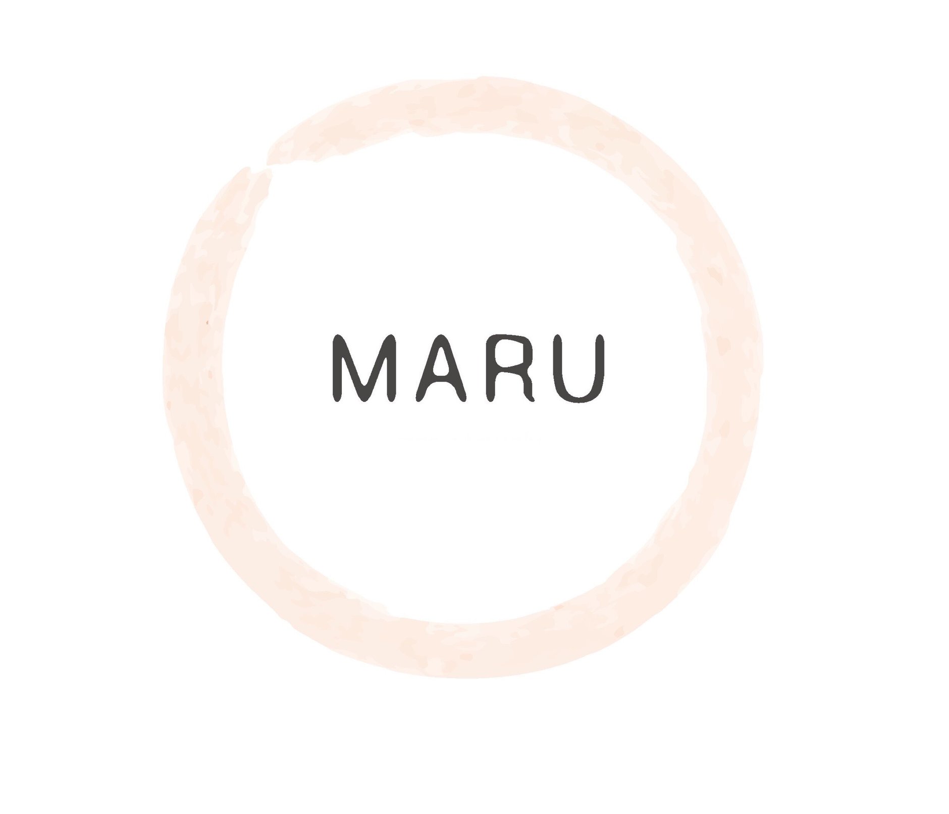 MARU